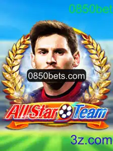 Descubra o Jogo AllStarTeam: Regras, Estratégias e Eventos Atuais