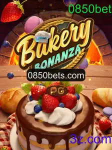 Descubra o Mundo Encantado de BakeryBonanza