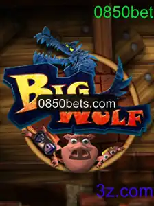BigWolf: Um Mergulho nas Aventuras do Jogo e as Regras Essenciais
