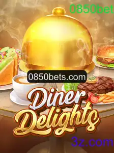Explorando DinerDelights: Um Jogo de Estratégia Culinária Único
