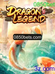 Descubra o Fascinante Mundo de DragonLegend: Regras, Gameplay e Atualizações