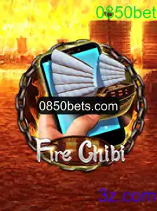 Descubra o Fascinante Mundo de FireChibiM: Aventuras Inesquecíveis