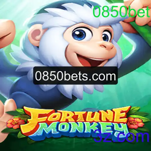 Descubra FortuneMonkey e as Regras para Dominar Este Jogo Inovador