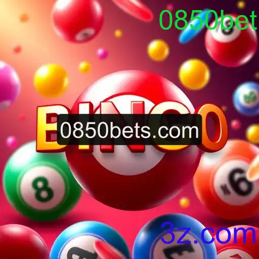 Jogos de bingo