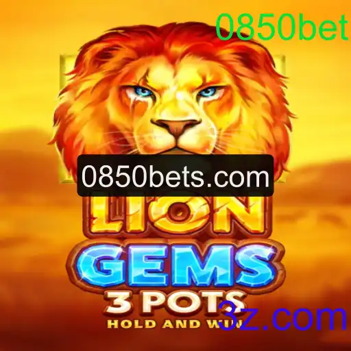 Explorando o Universo de LionGems3pots: Regras e Estratégias para Jogadores Modernos