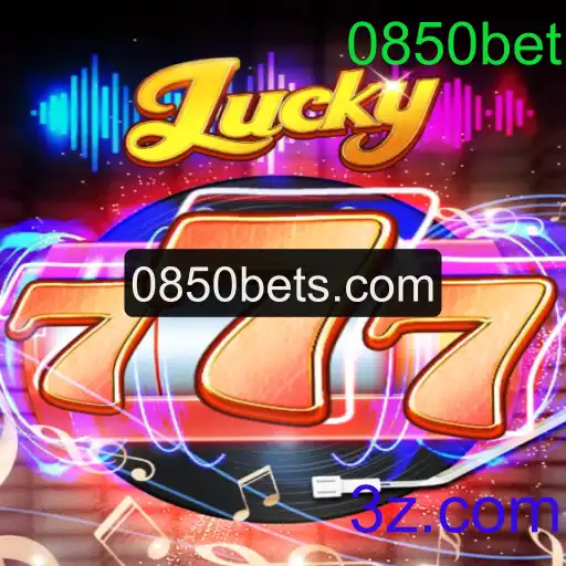 Explorando o Jogo Lucky777: Tudo o que Você Precisa Saber