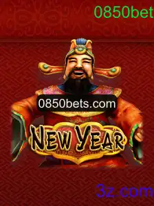 Explorando o Jogo NewYear: Um Mergulho nas Regras e Estratégias do 0850bet