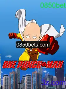Descubra o Mundo de OnePunchMan: Regras e Estratégias de Jogo