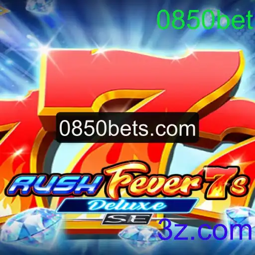 Explorando o Empolgante Mundo de RushFever7sDeluxeSE e Suas Regras Essenciais