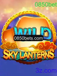 Explorando o Mundo de SkyLanterns: Um Jogo Envolvente e suas Regras