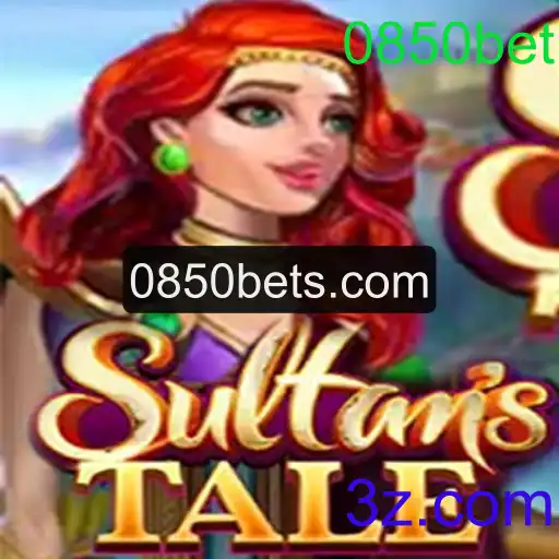 Sultanstale: A Imersão no Mundo Místico dos Sultões