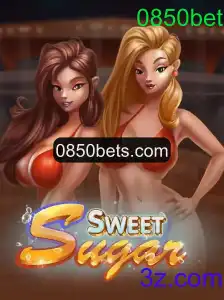 Descubra SweetSugar: Um Jogo Atraente e Suas Regras Empolgantes