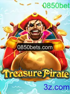 Explorando TreasurePirate: Uma Jornada de Descobertas e Estratégia