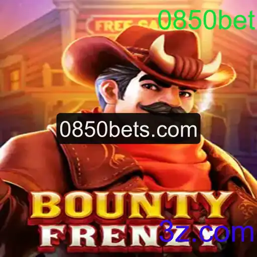 Descubra o Empolgante Mundo de BountyFrenzy