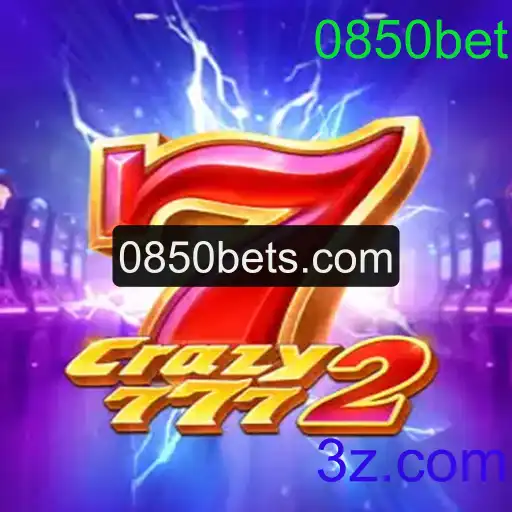 Explorando o Fascinante Mundo de Crazy7772: Um Mergulho nas Regras e Desafios do Jogo com 0850bet