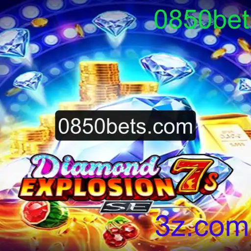 Explorando o Fascinante Mundo do Jogo DiamondExplosion7sSE