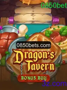 DragonsTavern: Um Novo Clássico no Mundo dos Jogos de Tabuleiro