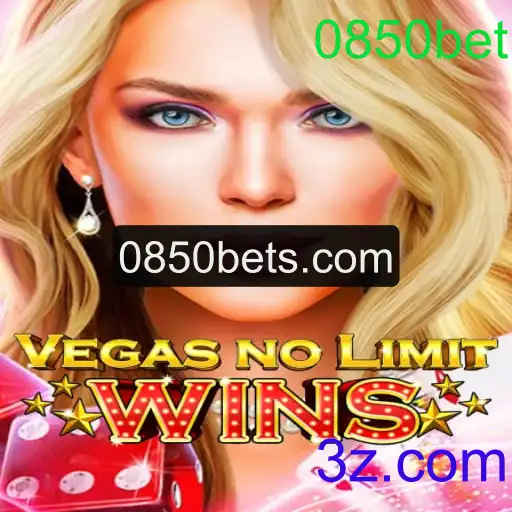 Explorando o Mundo de VegasNoLimitWins: Regras e Estratégias do Jogo