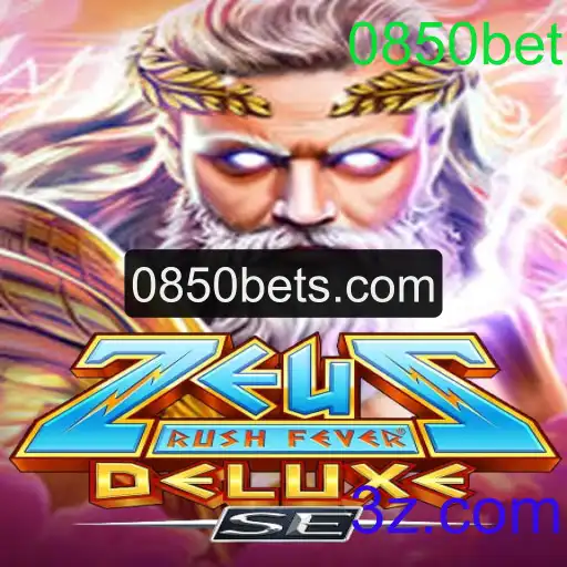 Explorando ZeusRushFeverDeluxeSE: Um Novo Fenômeno de Jogo em 2023